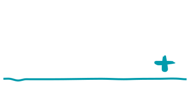 equação