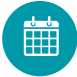 Calendario