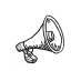 Megafone