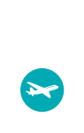 Avião