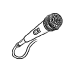 Microfone