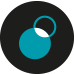 Dispositivos