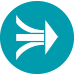 Dispositivos