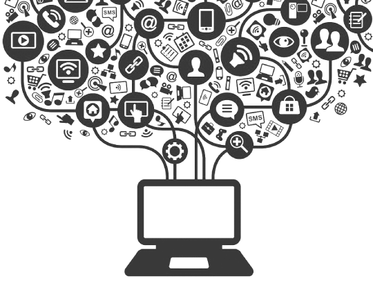 mkt-digital